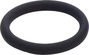 Viega Sanpress Inox FKM O-ring 15 mm (max 140 °C) 459390