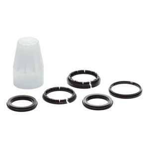 Grohe WSS dichting (per set) 46077000