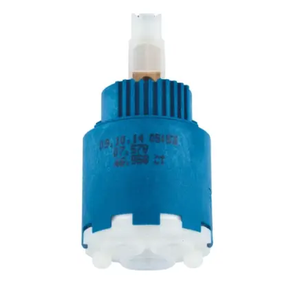 GROHE Menghuls 46558000