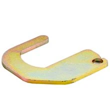 Comap SarFitSkin montagesleutel 4698100