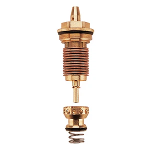 Grohe WSS thermo element grohmix 3/4 47019000