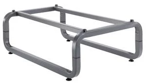 Zehnder ComfoAir montagesokkel voor ComfoAir Q Quality/Premium 471502008