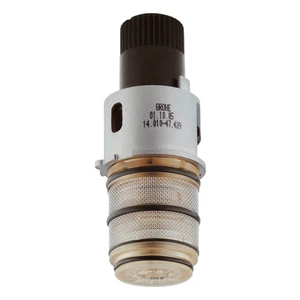 Grohe WSS thermostatisch binnenwerk 1/2 voor grohtherm 1000-2000-3000 47439000