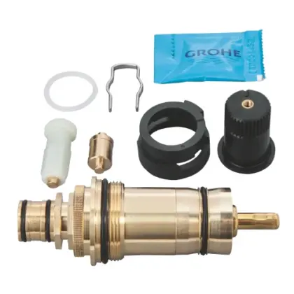 GROHE Thermo-element 47715000