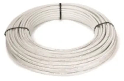 Henco RIXc meerlagenbuis voor vloerverwarming 16 x 2