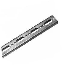 Rofix R20 montagerail 20 x 34 x 2