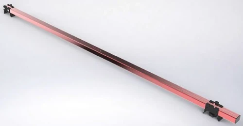 Blubase Connect Solarsteller 60C 500001