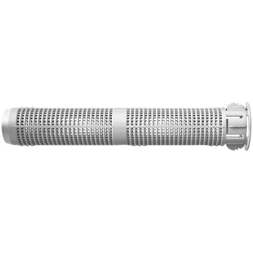 Fischer FIS Injectiehuls kunststof FIS H 12x85 K voor draadstang M6 en M8 (blister 4 stuks) - prijs per stuk 503787