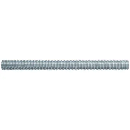Fischer FIS draadstang FIS GS M8 x 110 K (blister 4st) - prijs per stuk 503790