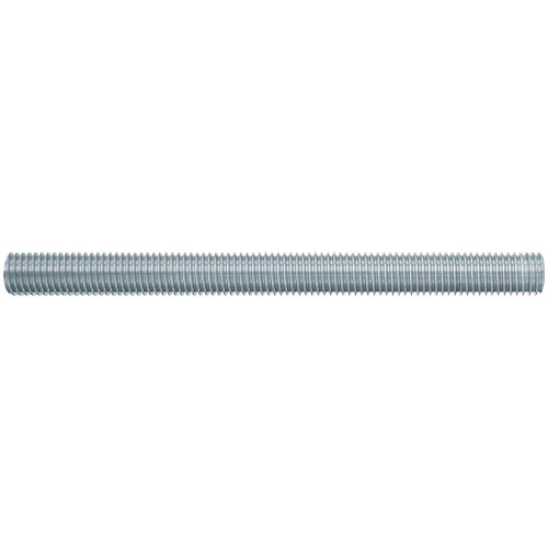 Fischer FIS draadstang FIS GS M8 x 110 K (blister 4st) - prijs per stuk 503790