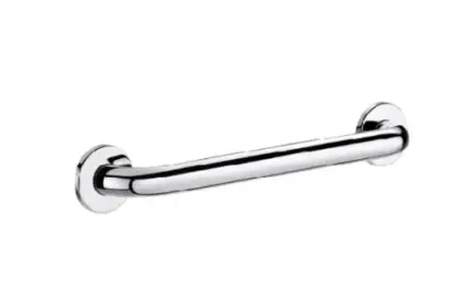 Delabie handgreep 32 x 300 mm - inox poli 5050P2