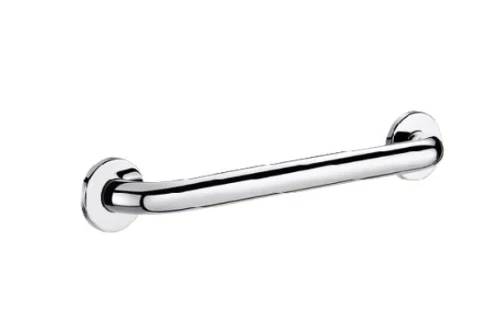 Delabie handgreep 32 x 300 mm - inox poli 5050P2