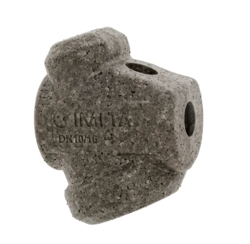 TA Modulator DN20 isolatieschaal 52 164-902