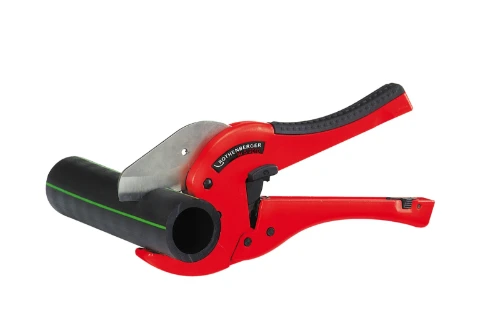Rothenberger RoCut 50TC kunststofschaar 52010