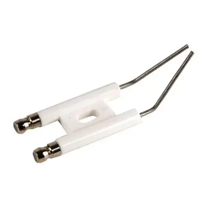 ACV WSS Electrode blok BM(R)21/31/51/101 53429060