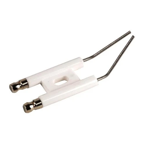 ACV WSS Electrode blok BM(R)21/31/51/101 53429060