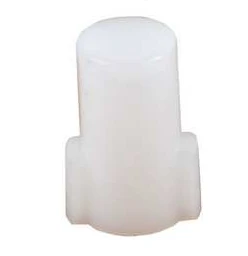 ACV Koppeling motor-pomp  (BMe1) 53429069