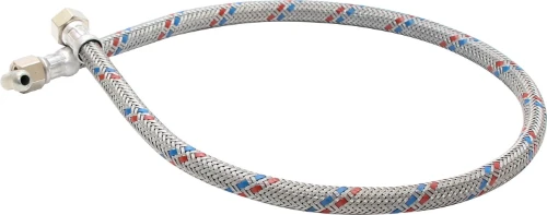 ACV WSS Flexiebel BM(R) 53429074