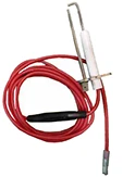 ACV WSS Electrode Pr.MK3l ange keram. 537DZ038