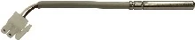 ACV WSS ntc voeler voor dompelbuis 5476G003