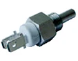 ACV WSS ntc voeler voeler cv ntc 1-2-5 5476G008