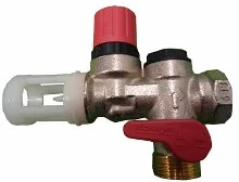 ACV Acces boilerveiligheidsgroep 3/4 55211400