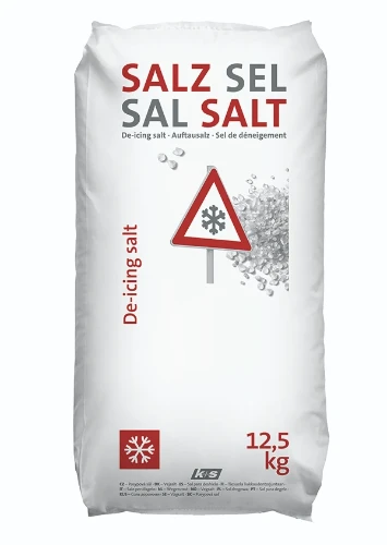 Axal strooizout 12.5kg 55428
