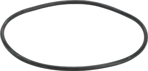 DICHTING VIEGA ADVANTIX zwart wisselstuk rubber 556402