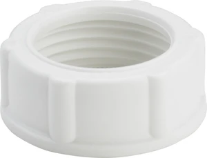 MOER VIEGA wit 6/4 - pvc 557652
