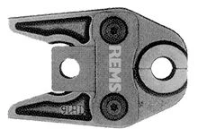 PERS BEKKEN REMS POWER PRESS TH 16 multiskin 570460