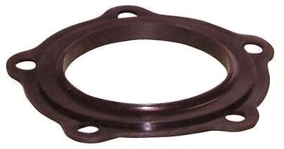 Ariston WSS ariston wss dichting flensplaat d. 75 571312