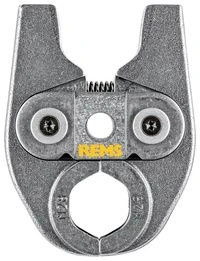 Rems Mini Press persbek 28 mm (M-profiel) 578318