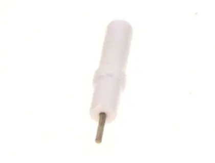 Bosch WSS Ontstekingselektrode Junkers CB 505 5802700