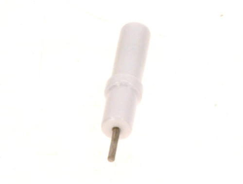 Bosch WSS Ontstekingselektrode Junkers CB 505 5802700