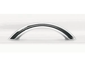 HANDGREEP KALDEWEI chroom universeel type a (set) 587670000999
