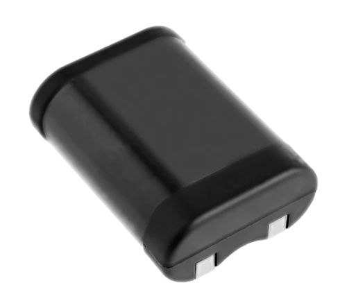 Hansa WSS batterij lithium 2CR5 6V Maxell 59911670