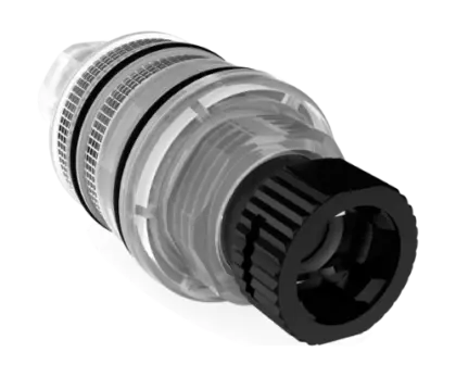 Hansa WSS Thermostaat/binnenwerk