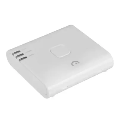 Radson Zigbee 3.0 High End Gateway 600000