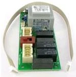 Ariston WSS print vermogen 60000442