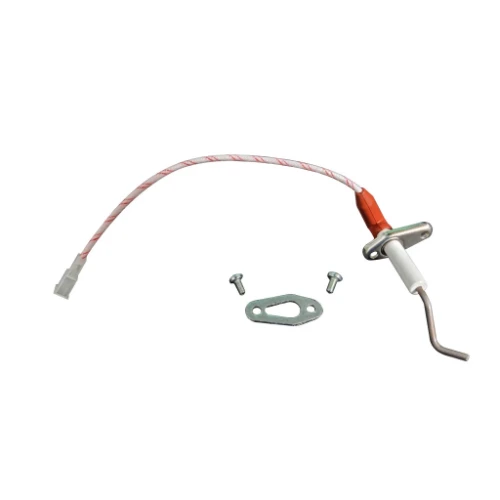 Chaffoteaux WSS electrode ionisatie 60000867-01
