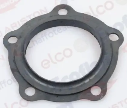 Ariston WSS dichting 5/75mm 60003308