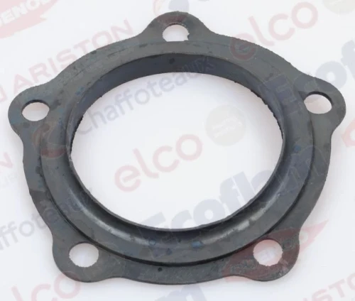Ariston WSS dichting 5/75mm 60003308