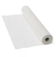 Begetube UFH PE-folie 50000 x 1500 x 0