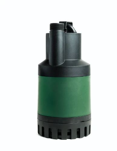 DAB Nova Up 300MNA dompelpomp - 1x230V 60152309.