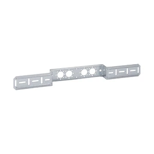 Geberit Mepla montagebeugel voor muurplaat 73 - 150 mm 601.732.00.1