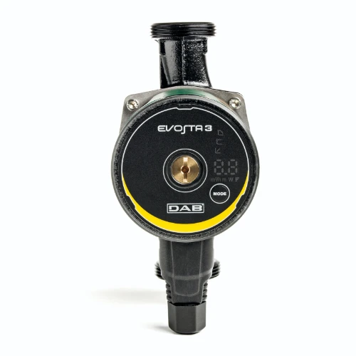 DAB Evosta3 60/180X circulatiepomp 180 mm - 2 - 1x230V 60186079