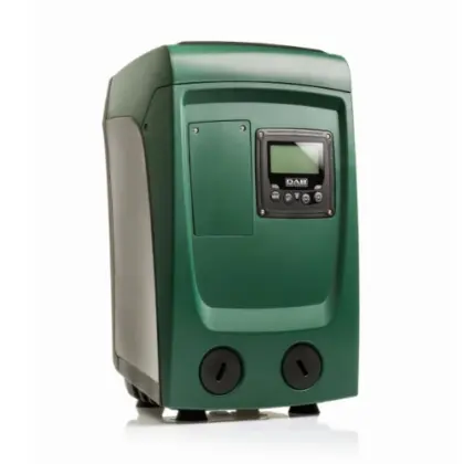 DAB E.syBox Mini³ frequentiegestuurde drukverhogingspomp 230V - regenwaterpomp 60212597