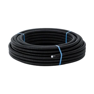 Geberit Mepla buis op rol met mantel 20 x 2