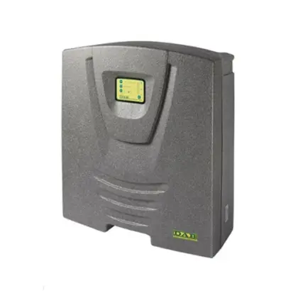 DAB Aquaprof Basic 30/50 regenwatersysteem 60213189