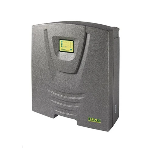 DAB Aquaprof Basic 30/50 regenwatersysteem 60213189